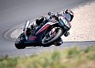 ABFH8476 -rsz-motorsport-26-6-20